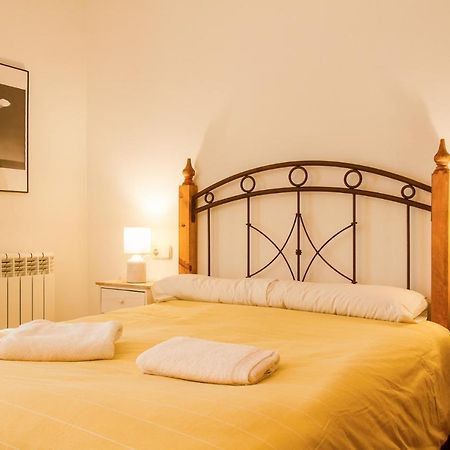 Refugi D' Incles B4 Apartamento Canillo Exterior foto
